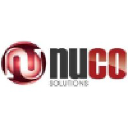 nucosolutions.co.uk
