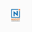 nucot.co.in