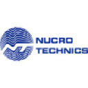 nucro-technics.com