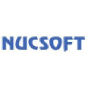 nucsoft.com