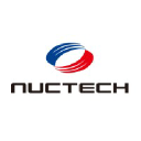 nuctech.in