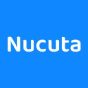 nucuta.com