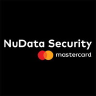 NuData Security logo
