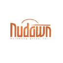 Nudawn Marketing Group
