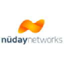 nuday.com