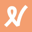 Logo for nudea.com