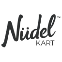nudelkart.com