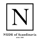 nudeofscandinavia.com