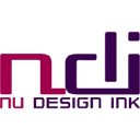 Nu Design Ink