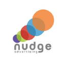 nudgeadvertising.co