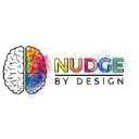 nudgebydesign.com.au