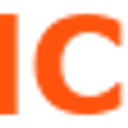 Nudge Cargo Logistics News