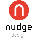 nudgedesign.com