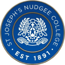 nudgee.com