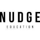 nudgeeducation.co.uk