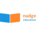 nudgeeducation.com