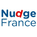 nudgefrance.org