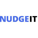 nudgeit.com
