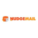 Nudgemail