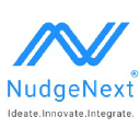 nudgenext.com