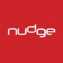 nudgepr.co.uk
