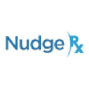 nudgerx.com