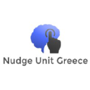 nudgeunitgreece.com