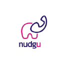 nudgu.com