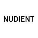 nudient.com
