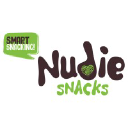 nudiesnacks.co.uk