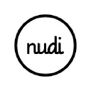 nudilife.com