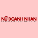 nudoanhnhan.net