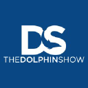 nudolphinshow.org