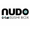 nudosushibox.com
