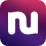 Nudoubt Agency