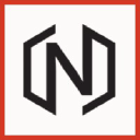 nudraulix.com