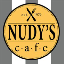 nudyscafes.com