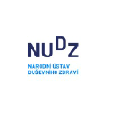 nudz.cz