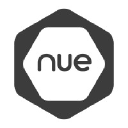NUE