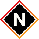Nübel GmbH & Co. KG Bedachungen - Bauklempnerei logo