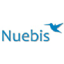 nuebis.com