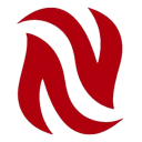 Nueby logo