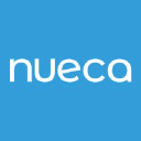 nueca.com.ph