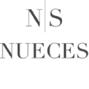 nueceskids.com