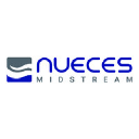 nuecesmidstream.com