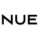 Nue Conceal