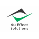 nueffectsolutions.com