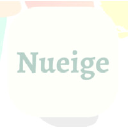 nueige.com