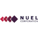 nuelcorp.com