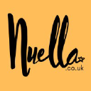 nuella.co.uk